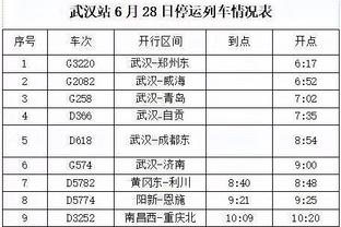 真假？网传C罗中国行粉丝见面会12万元/人，可与C罗握手、交流